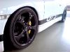 gt-3-wheels-in-schwarz-glanz-apv-hgl-dsc01335