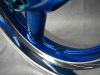 felgenprofi-motorrad-felge-blau-effektlasur-und-bettpoliert