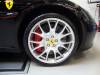 BBS + Ferrari Alufelgen in Perfektion !!!