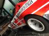 LANCIA STRATOS HF -WRC- World Rallye Car beim Felgenprofi
