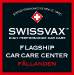 swissvax-label-flagship-ccccenter-2011-web