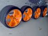 prosche-wheels-orange-style-dsc01333