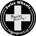 Logos, Brands and Design by swiss-wheelmaster felgenprofi.ch