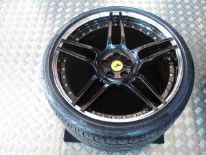 190-240ferrari-novitec-wheels-nachher-dsc09790