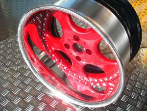 206-272work-wheels-by-felgenprofi-mit-candy-rot-lasur-polish-nachherdsc01750